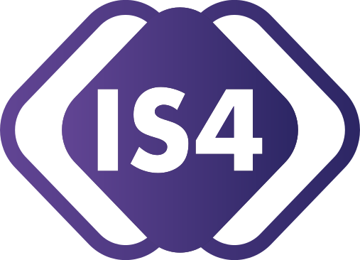 Bilancio ITAS is4advisory